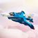 imageUrl_4