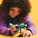 imageUrl_6