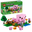 imageUrl_1