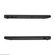 imageUrl_6