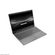 imageUrl_3