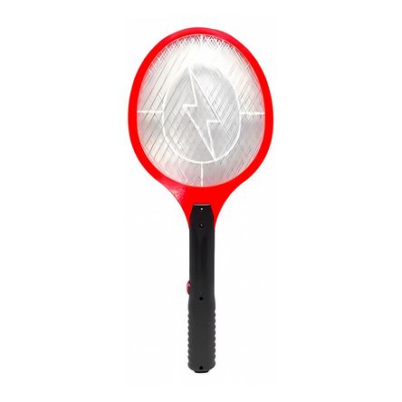 imageUrl_1 imageUrl_1