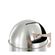 imageUrl_4