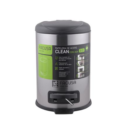 imageUrl_1 imageUrl_1