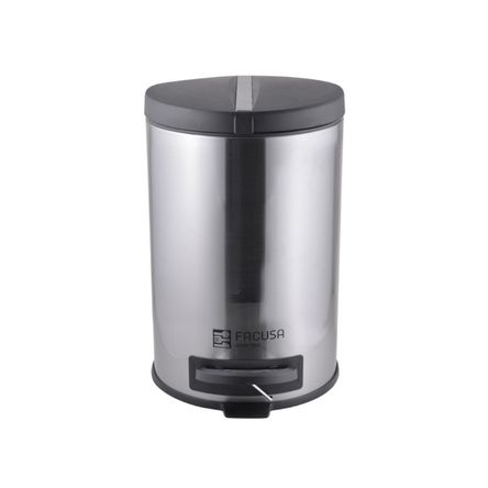 imageUrl_1 imageUrl_1