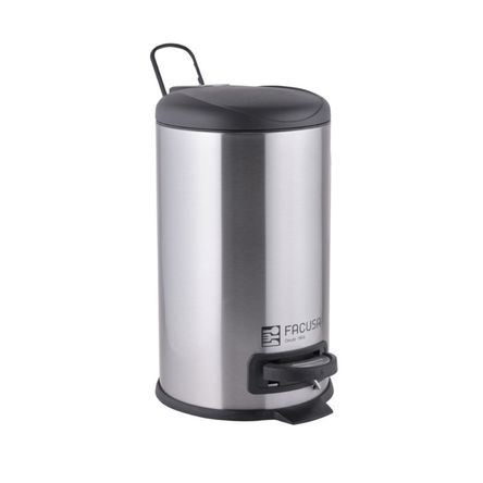 imageUrl_1 imageUrl_1