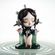 imageUrl_5