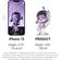 imageUrl_7