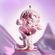 imageUrl_4