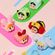 imageUrl_3
