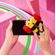 imageUrl_5