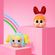 imageUrl_4