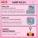 imageUrl_2