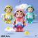 imageUrl_3