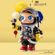 imageUrl_4