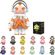 imageUrl_1