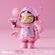 imageUrl_6