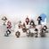 imageUrl_2