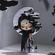 imageUrl_5