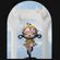 imageUrl_3