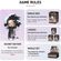 imageUrl_6