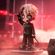 imageUrl_6