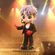 imageUrl_4