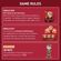 imageUrl_2