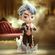 imageUrl_3