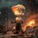 imageUrl_5