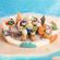 imageUrl_3