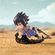 imageUrl_3
