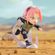 imageUrl_4