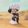 imageUrl_5