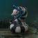 imageUrl_3