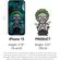 imageUrl_6