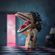 imageUrl_5