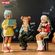 imageUrl_5