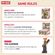 imageUrl_2