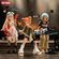 imageUrl_4