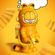 imageUrl_4