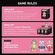 imageUrl_2