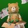 imageUrl_3