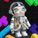 imageUrl_6
