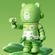 imageUrl_5