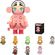 imageUrl_1
