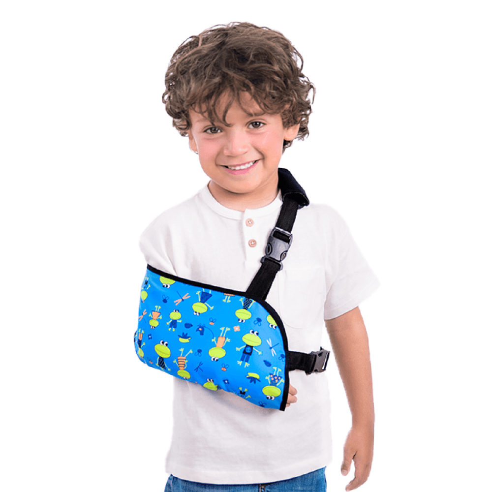 imageUrl_1 imageUrl_1