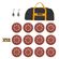 dws10501--1-