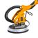 dws10501--2-
