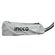 dws10501--3-